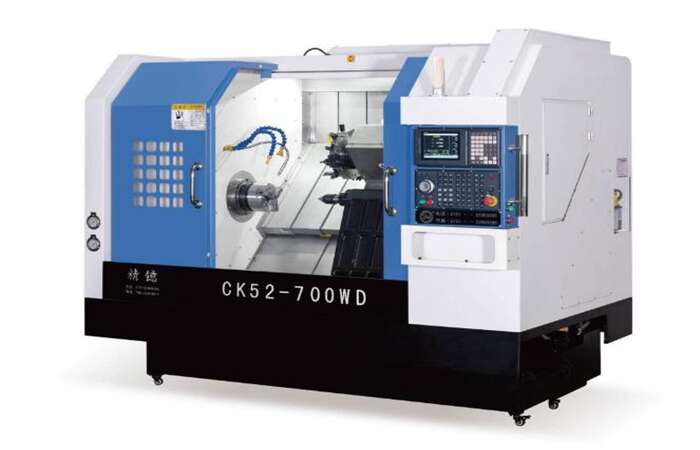 峄城回收CNC